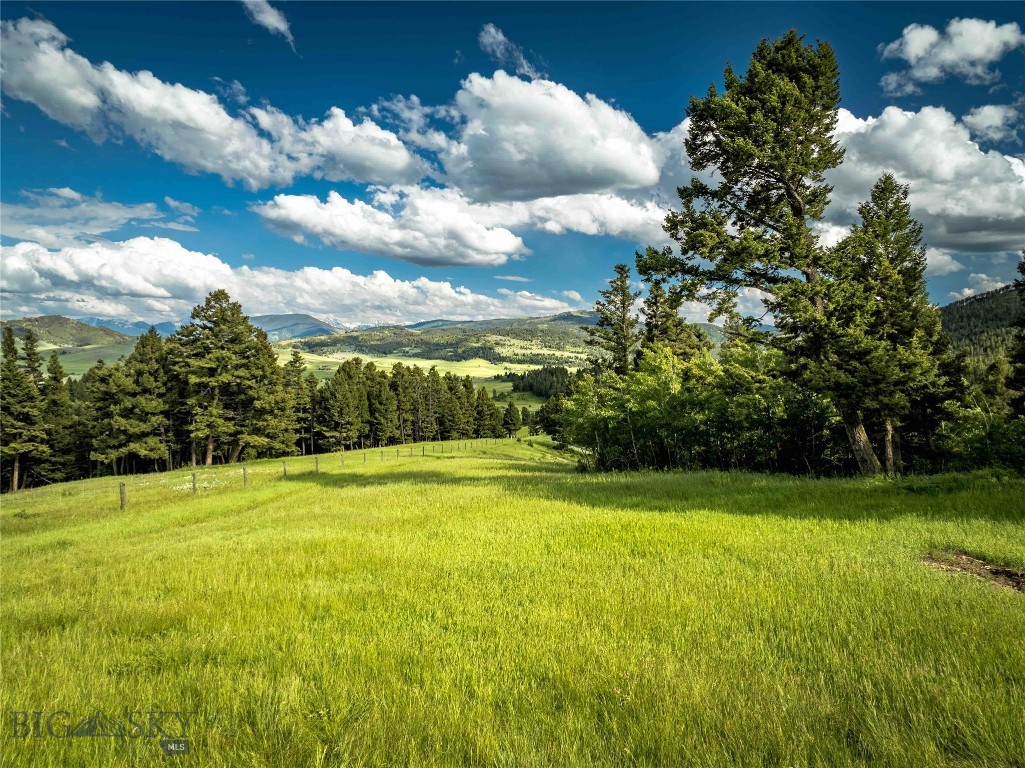 Ranch 12 North Pass Ranches Property Photo 15