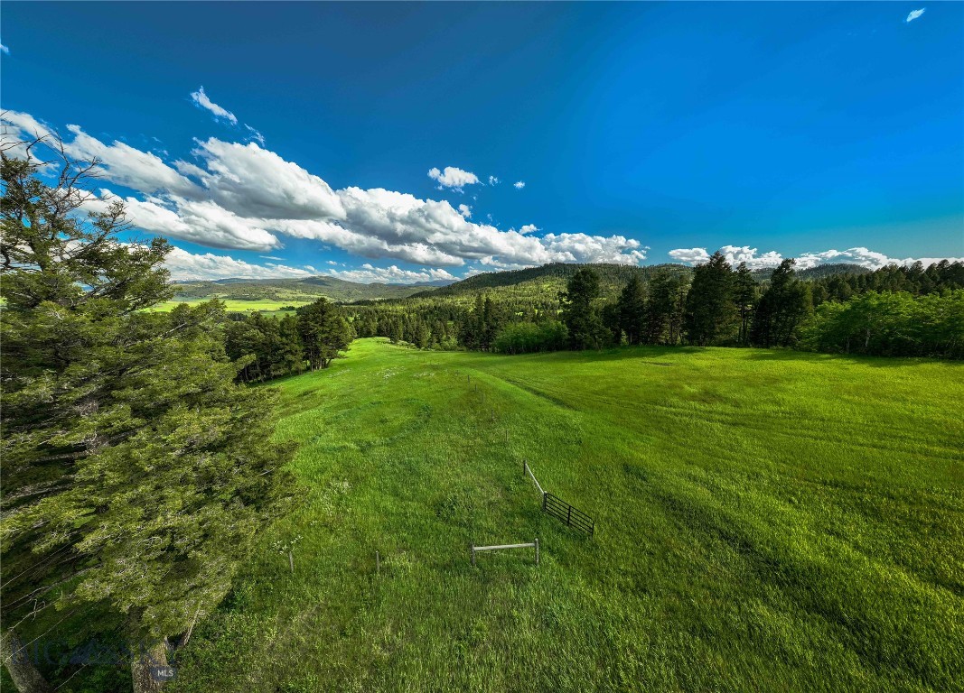 Ranch 12 North Pass Ranches Property Photo 17
