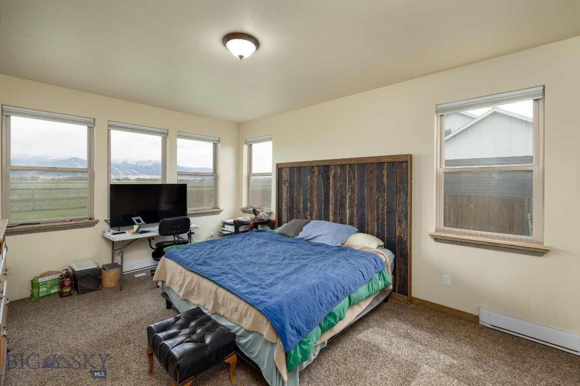 1704 Roundup Boulevard Property Photo 21