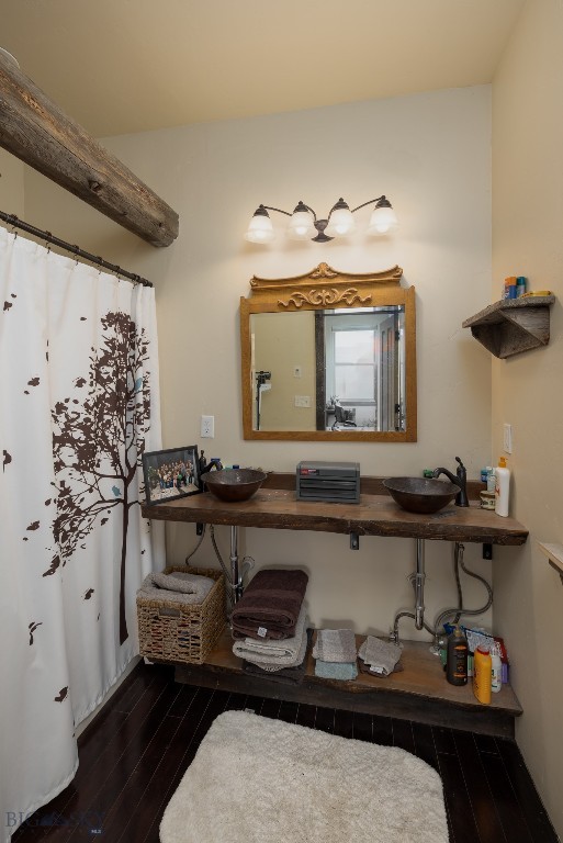 1704 Roundup Boulevard Property Photo 23