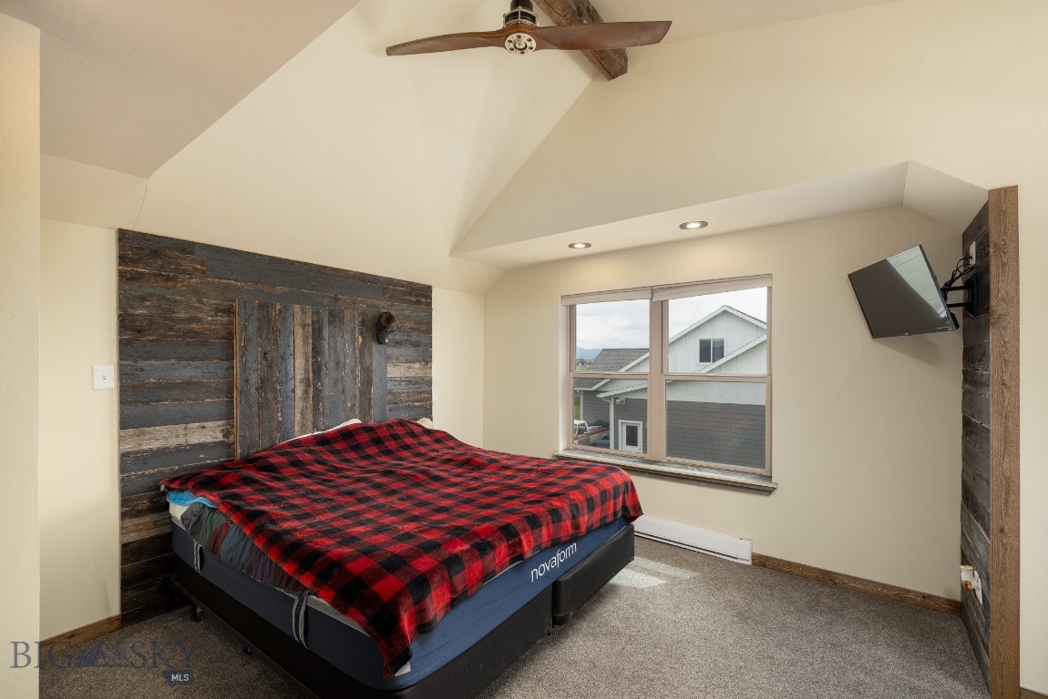 1704 Roundup Boulevard Property Photo 24