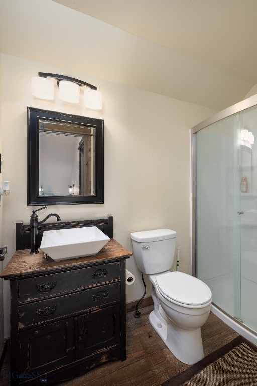 1704 Roundup Boulevard Property Photo 27