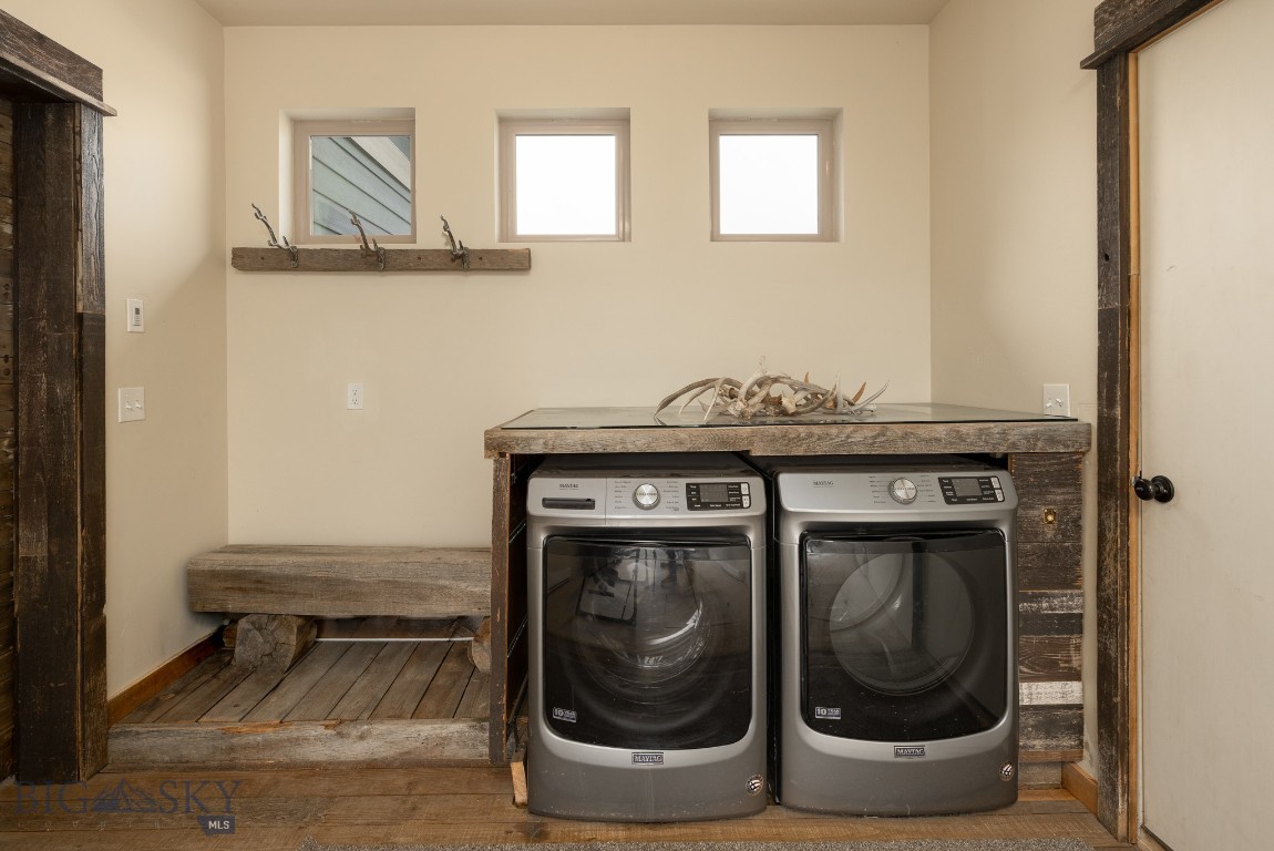1704 Roundup Boulevard Property Photo 28