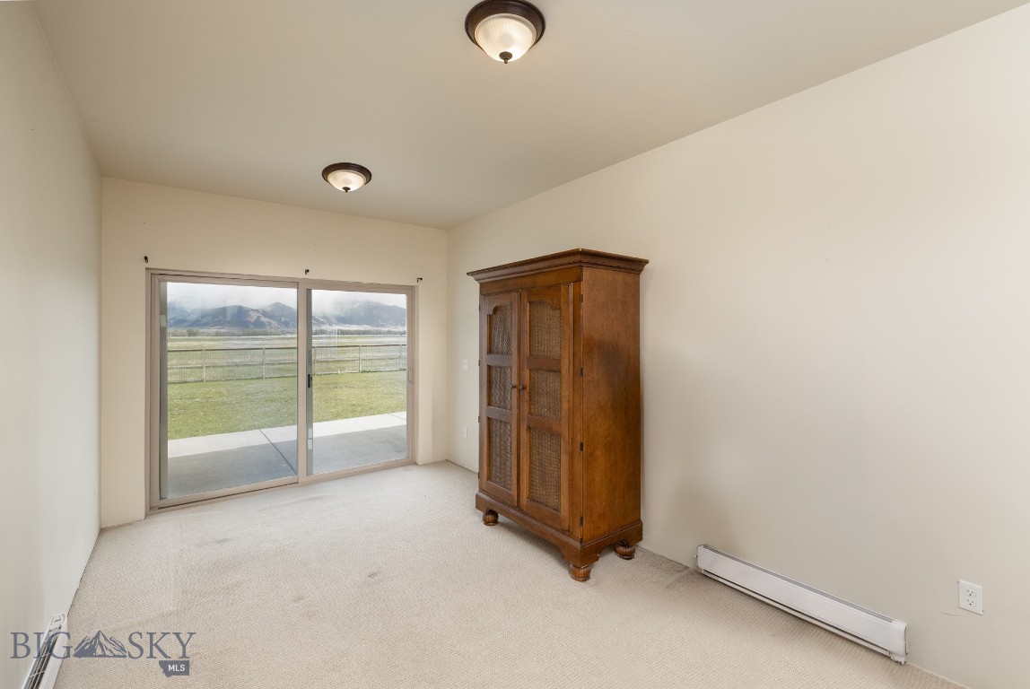 1704 Roundup Boulevard Property Photo 29