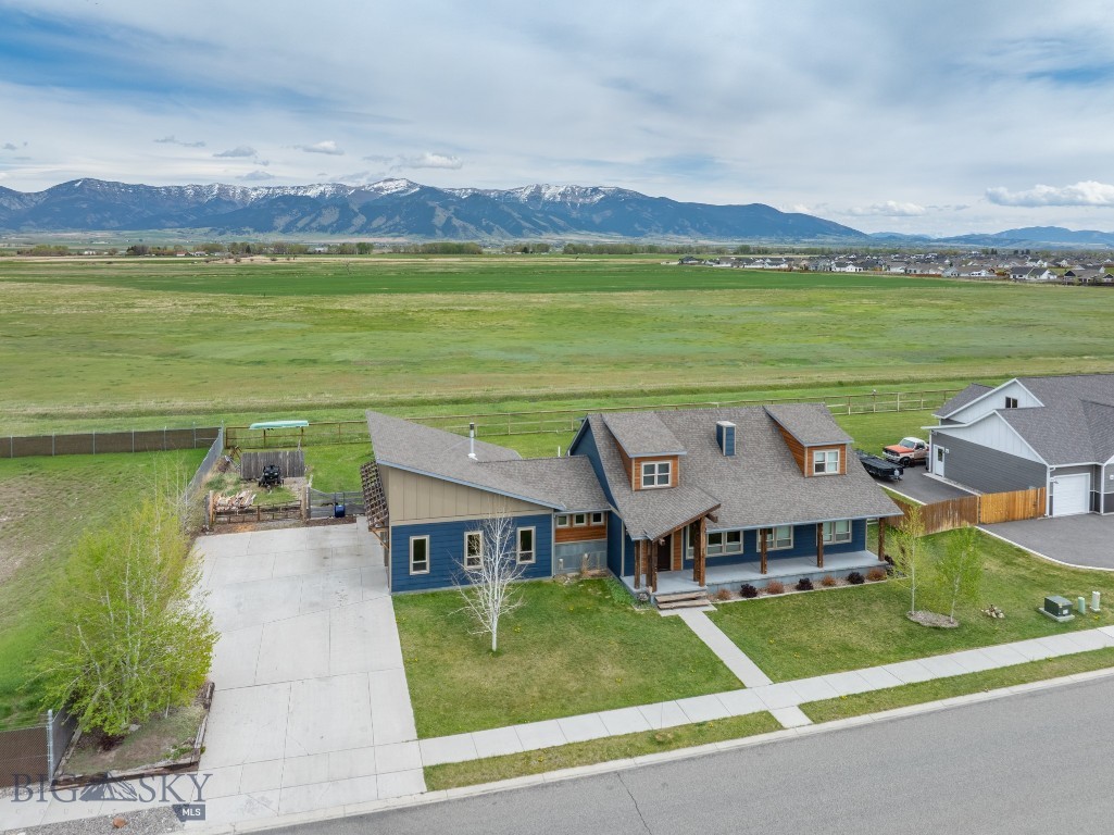 1704 Roundup Boulevard Property Photo 36
