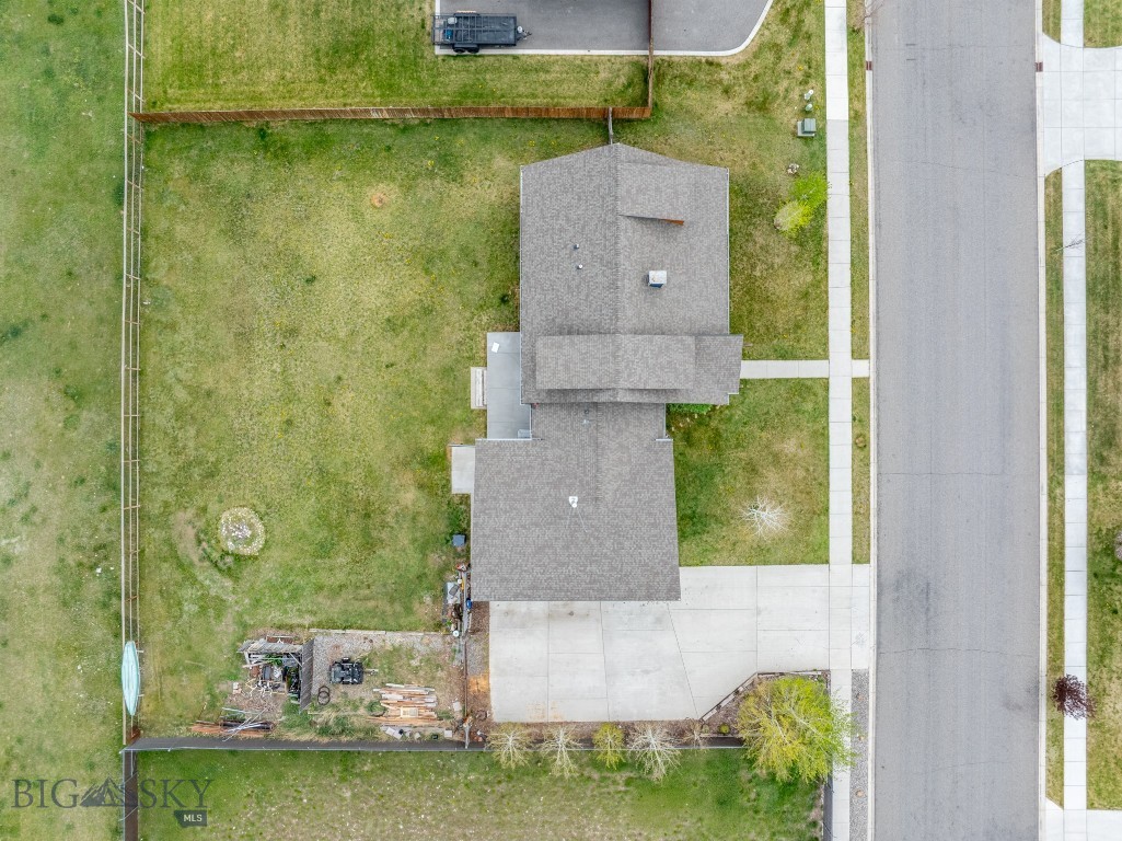1704 Roundup Boulevard Property Photo 41
