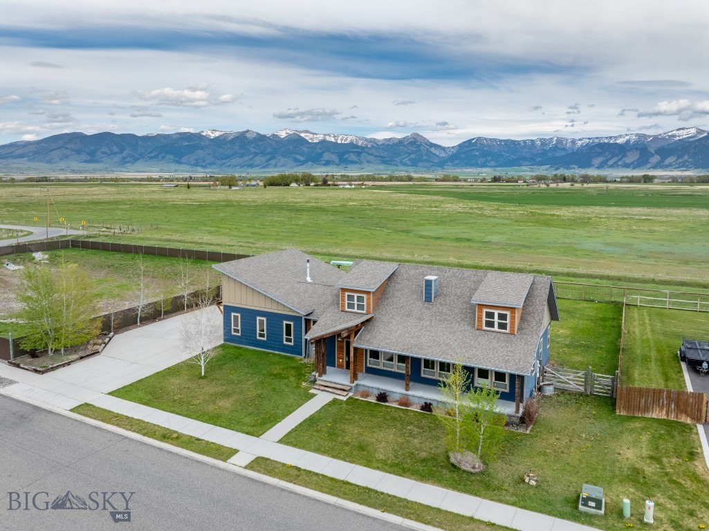 1704 Roundup Boulevard Property Photo 43