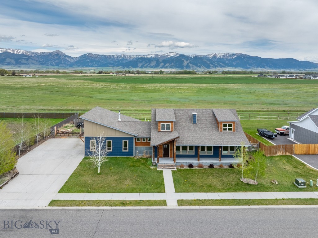 1704 Roundup Boulevard Property Photo 44
