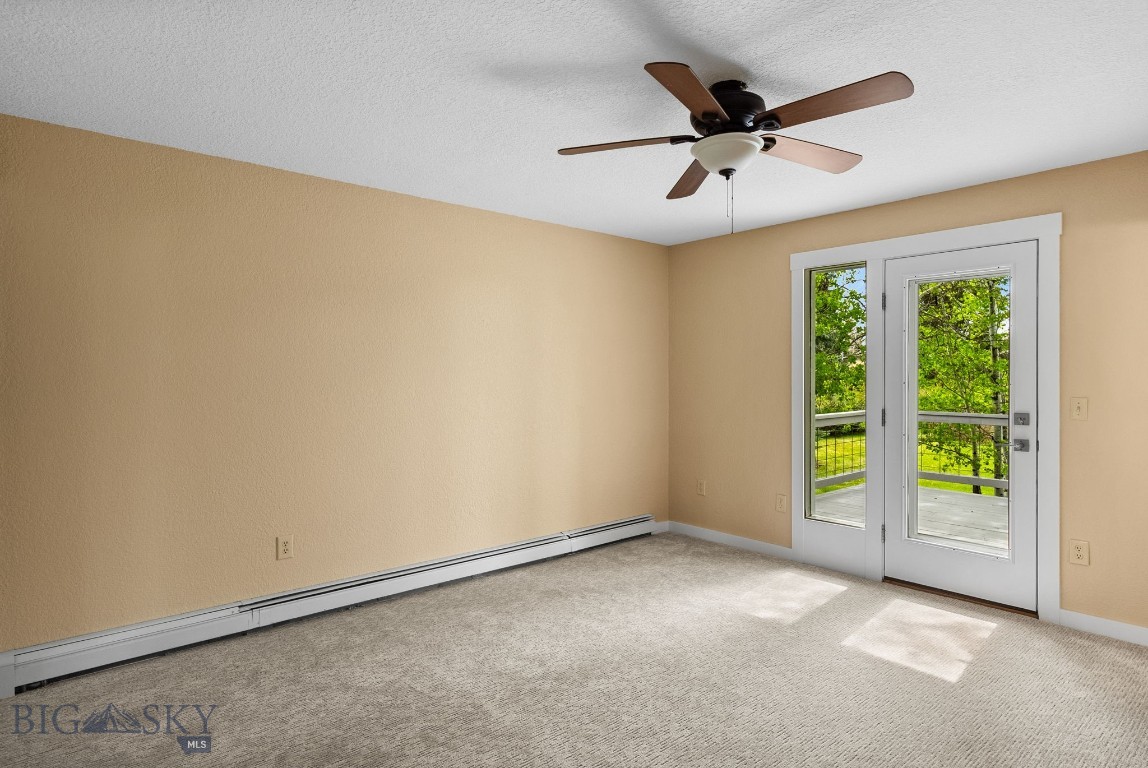 313 Cirque Drive Property Photo 20