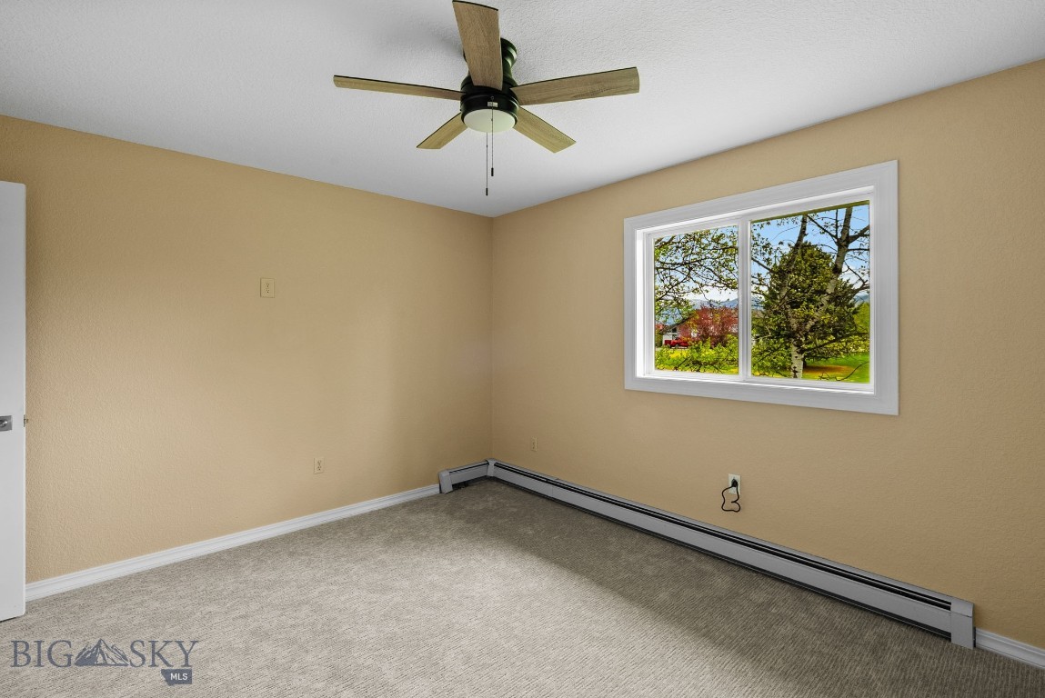 313 Cirque Drive Property Photo 27