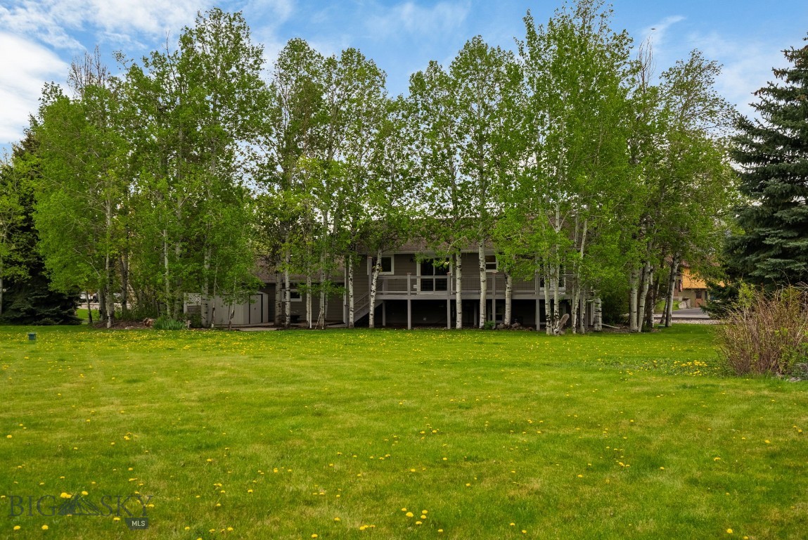 313 Cirque Drive Property Photo 44