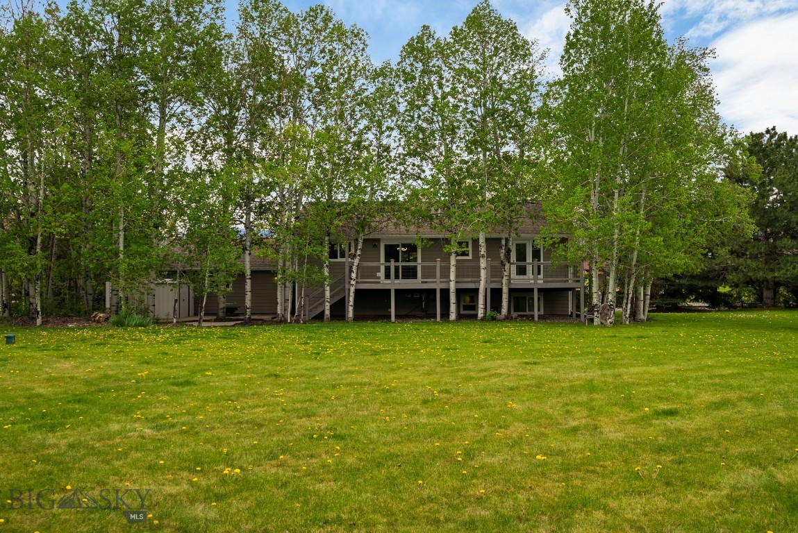 313 Cirque Drive Property Photo 45