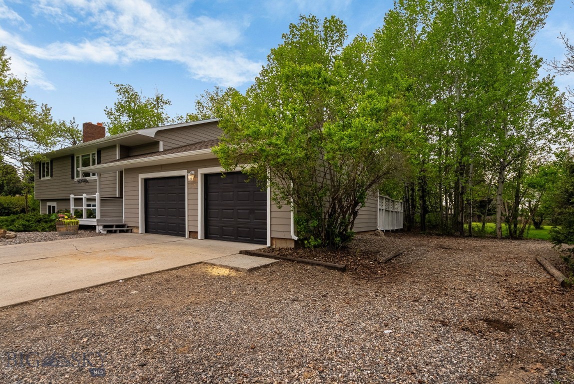 313 Cirque Drive Property Photo 48