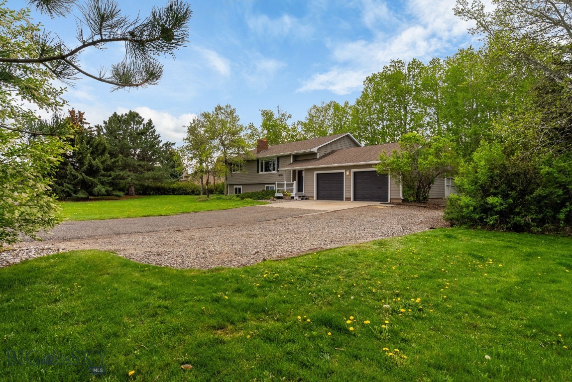 313 Cirque Drive Property Photo 49