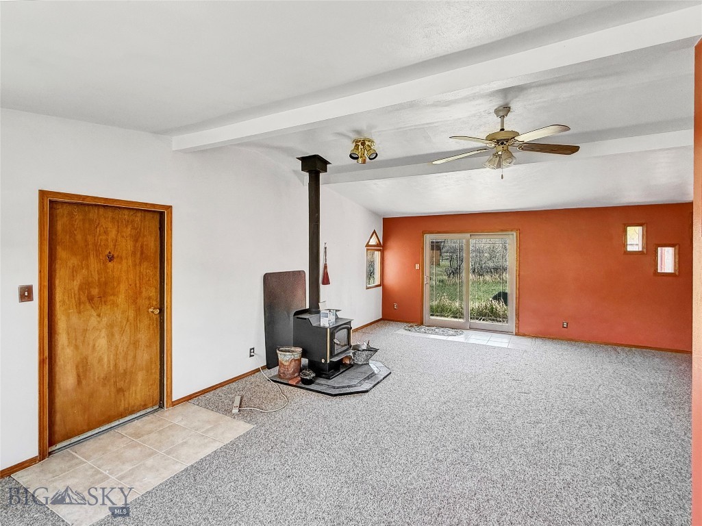 65 Tobacco Root Rd Property Photo 3