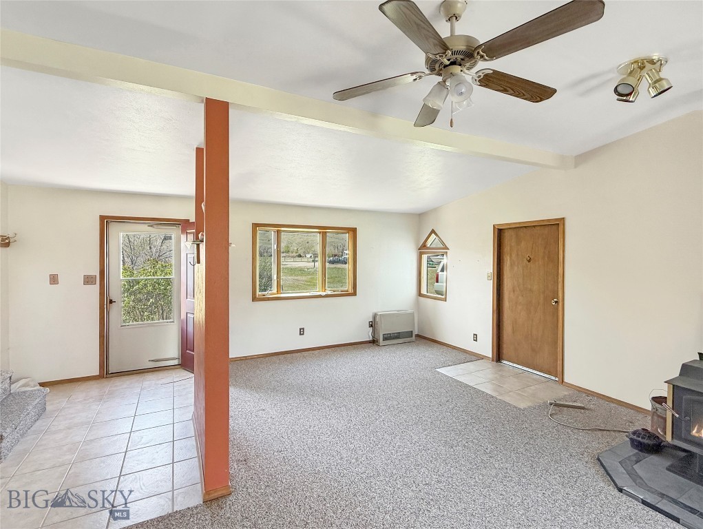 65 Tobacco Root Rd Property Photo 5