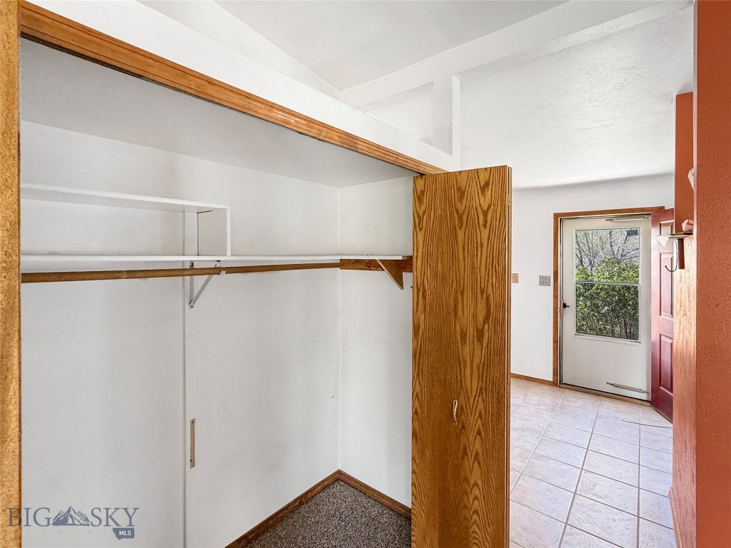65 Tobacco Root Rd Property Photo 6