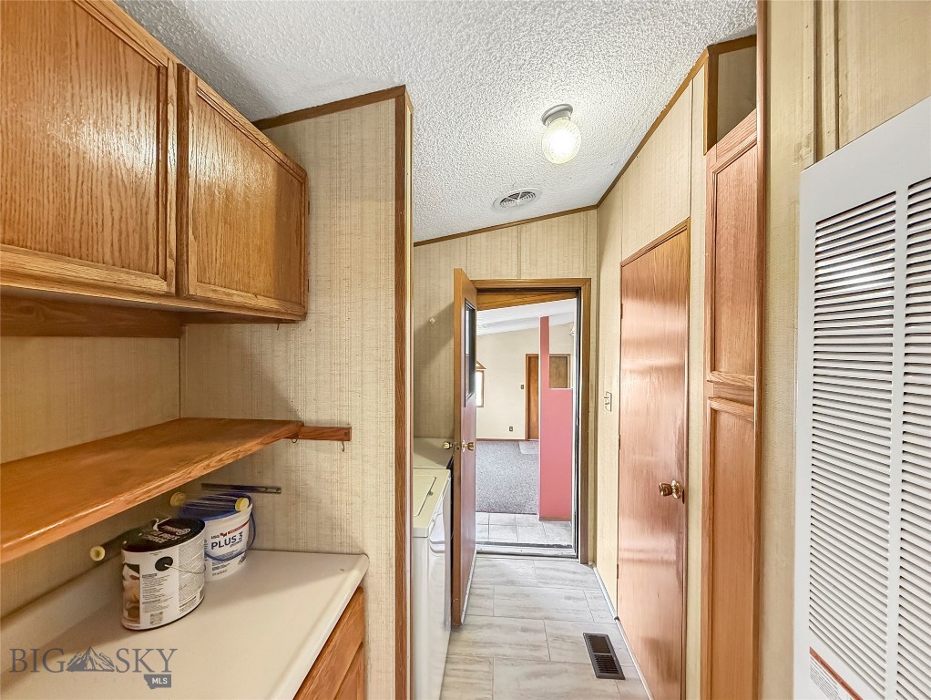 65 Tobacco Root Rd Property Photo 7