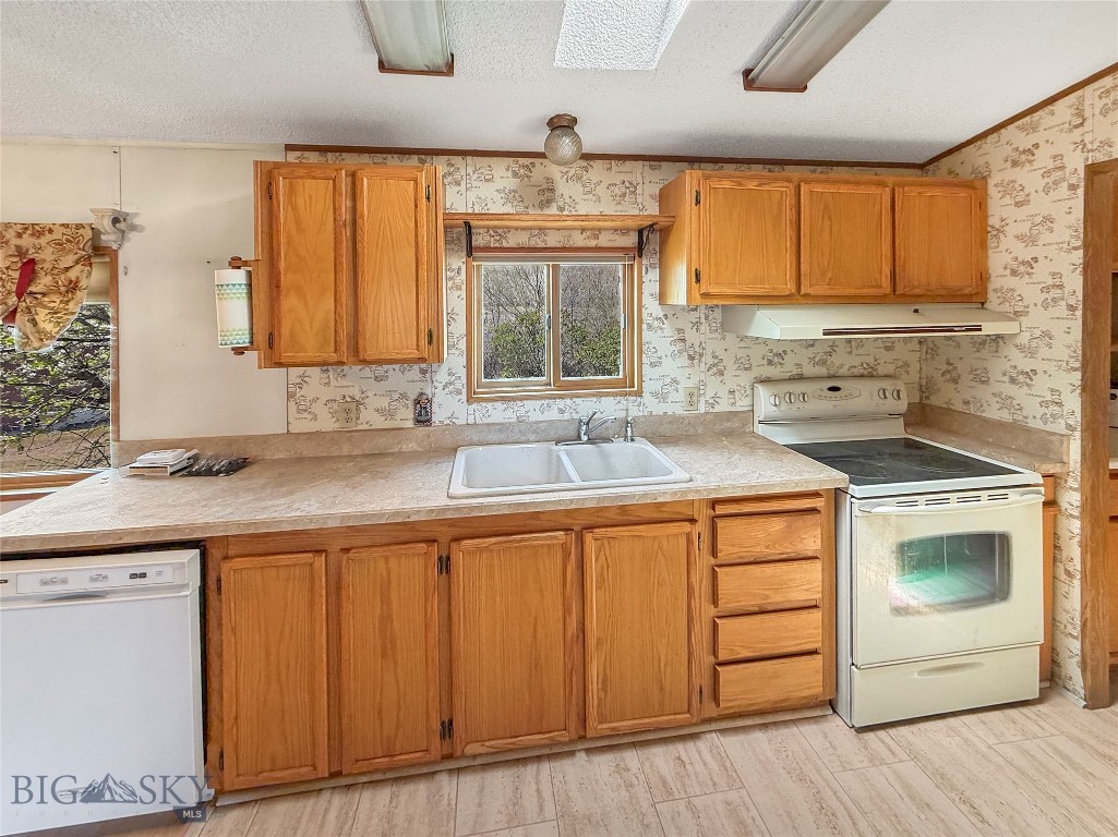 65 Tobacco Root Rd Property Photo 11