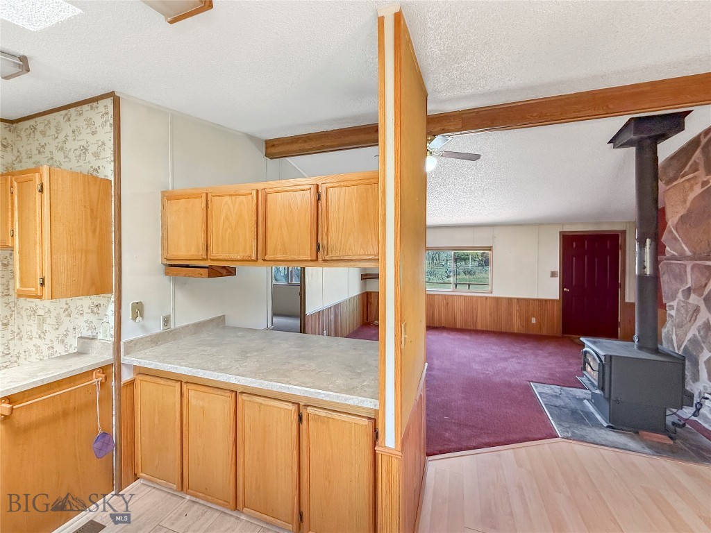 65 Tobacco Root Rd Property Photo 12