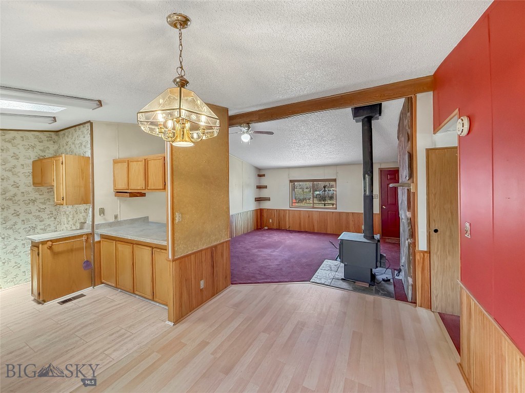 65 Tobacco Root Rd Property Photo 13