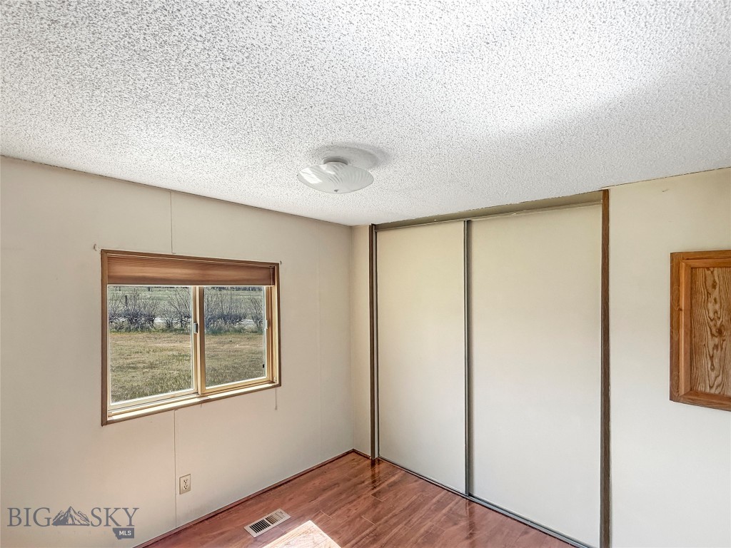 65 Tobacco Root Rd Property Photo 15
