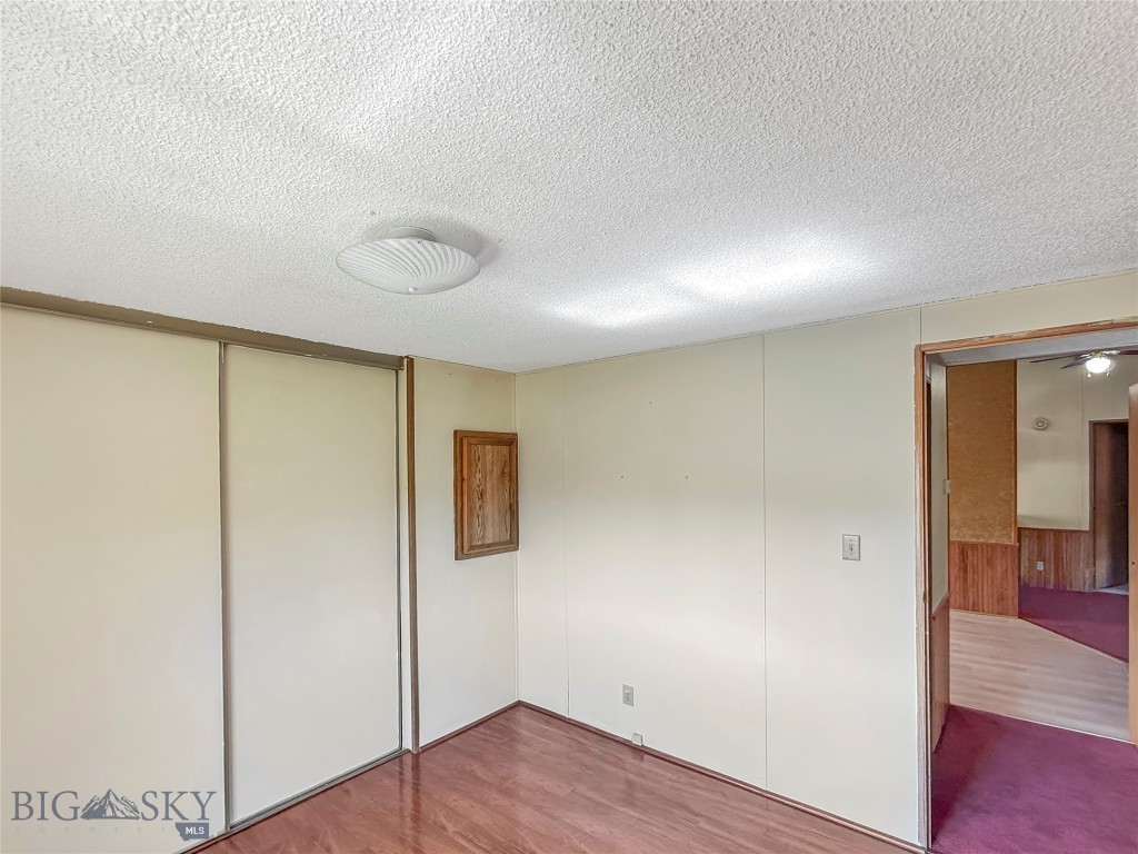 65 Tobacco Root Rd Property Photo 16