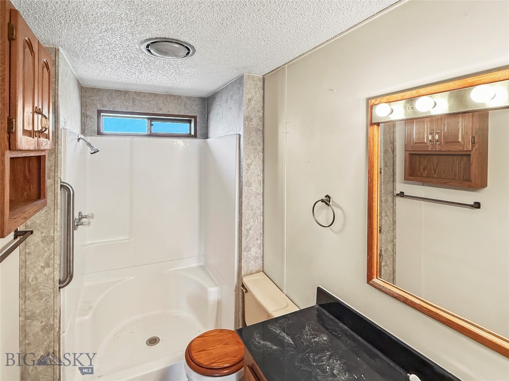 65 Tobacco Root Rd Property Photo 17