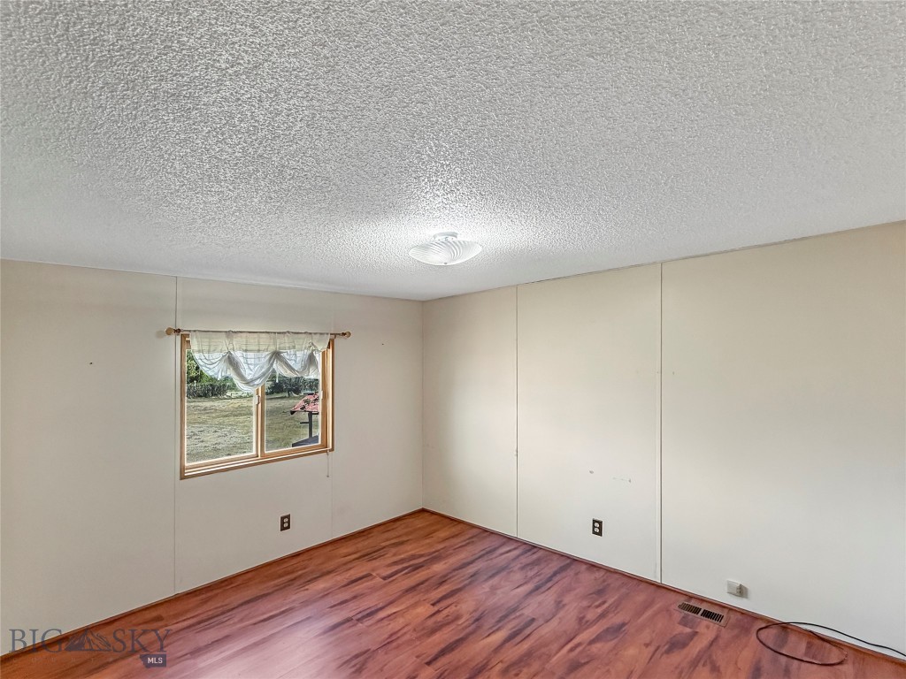 65 Tobacco Root Rd Property Photo 18
