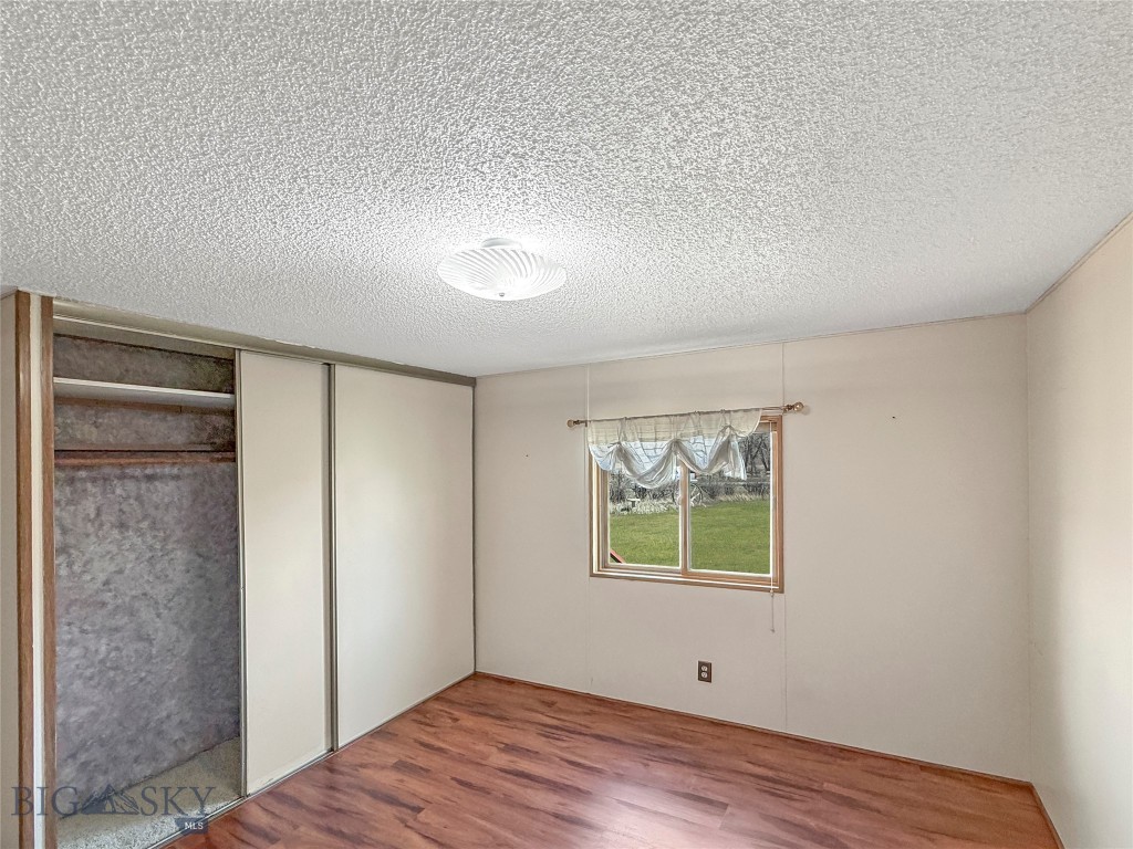 65 Tobacco Root Rd Property Photo 19