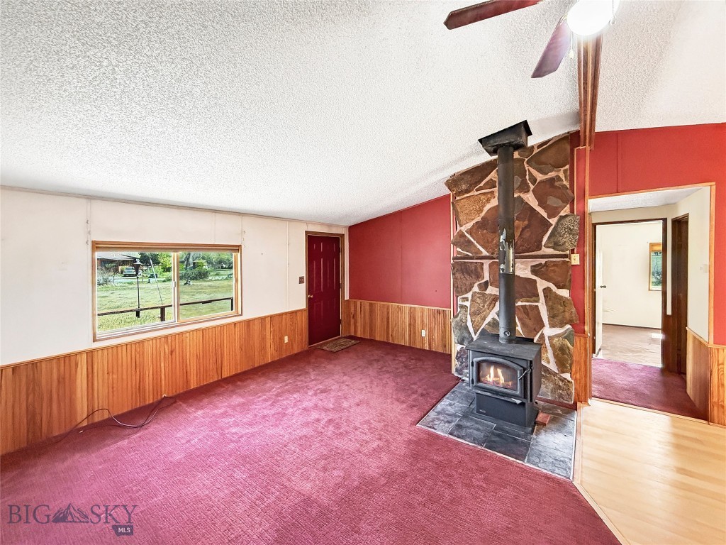 65 Tobacco Root Rd Property Photo 20