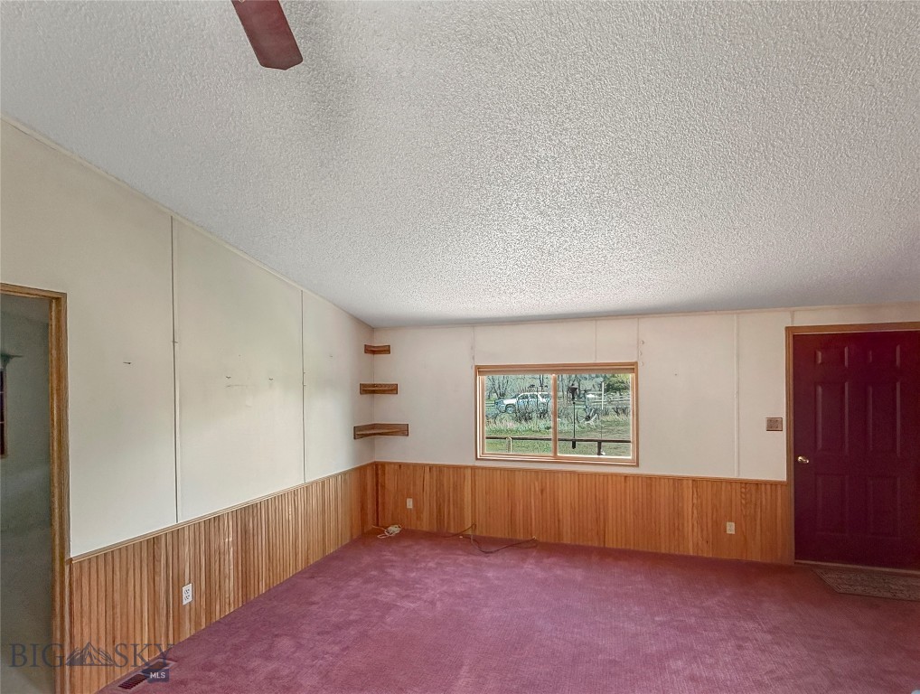 65 Tobacco Root Rd Property Photo 21