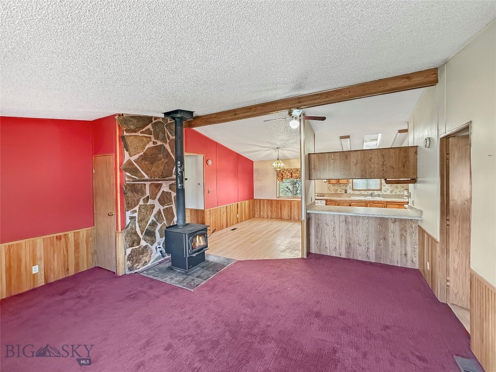 65 Tobacco Root Rd Property Photo 22