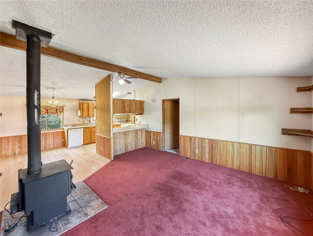 65 Tobacco Root Rd Property Photo 23