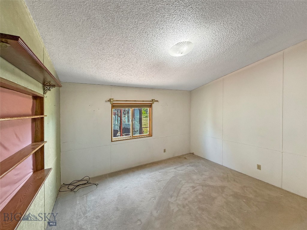 65 Tobacco Root Rd Property Photo 24