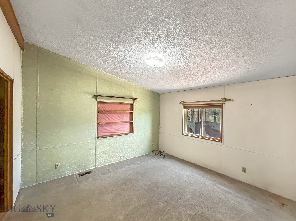 65 Tobacco Root Rd Property Photo 25