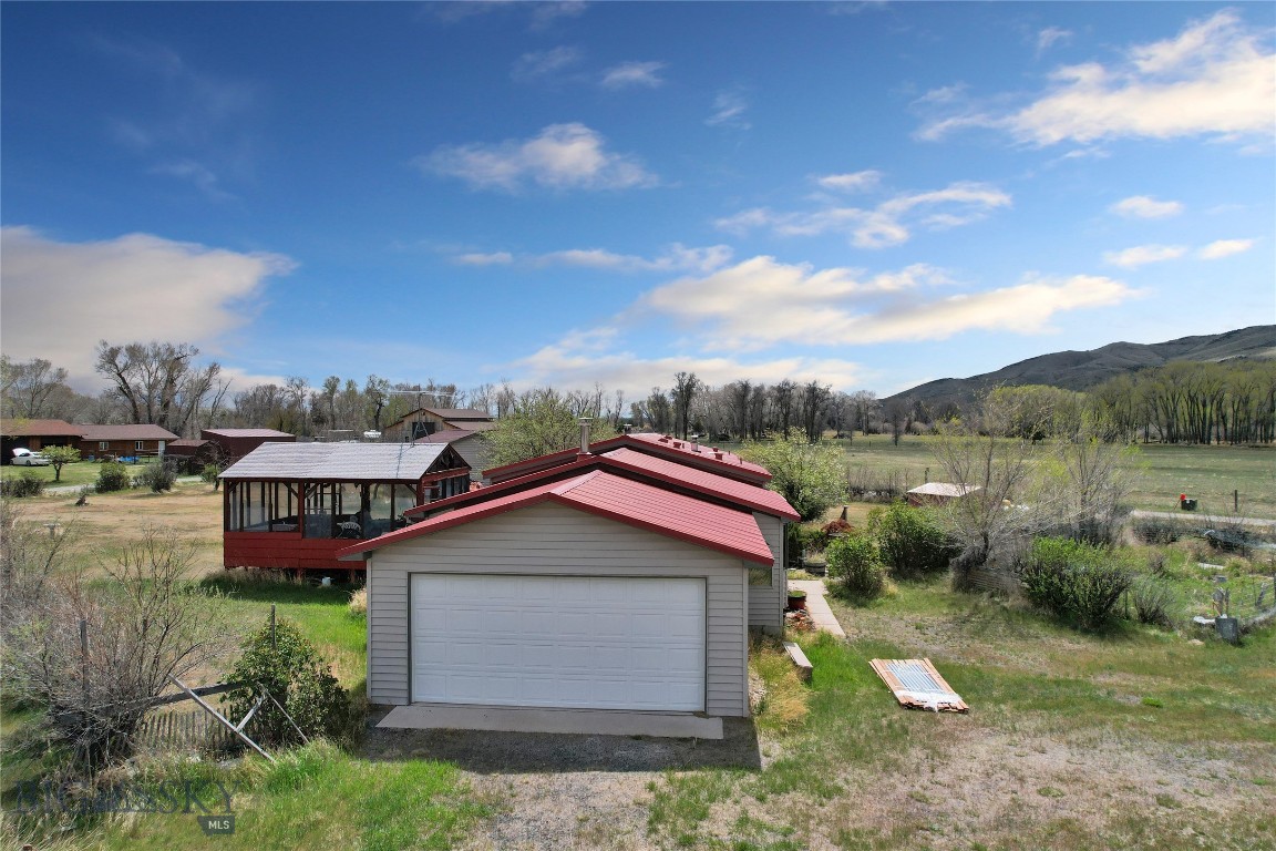 65 Tobacco Root Rd Property Photo 29