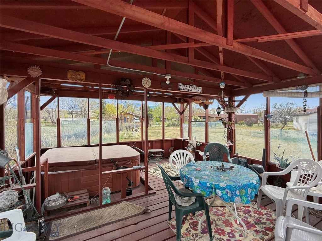 65 Tobacco Root Rd Property Photo 30
