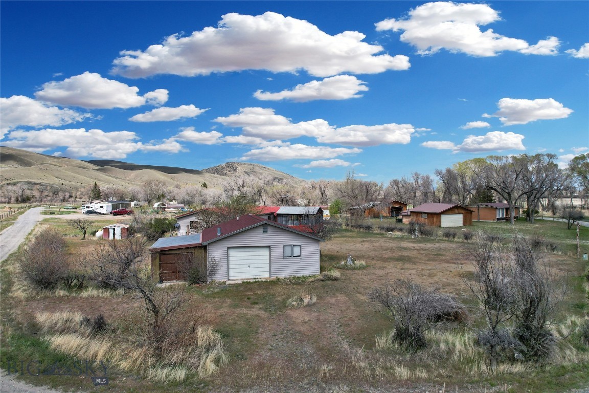 65 Tobacco Root Rd Property Photo 32