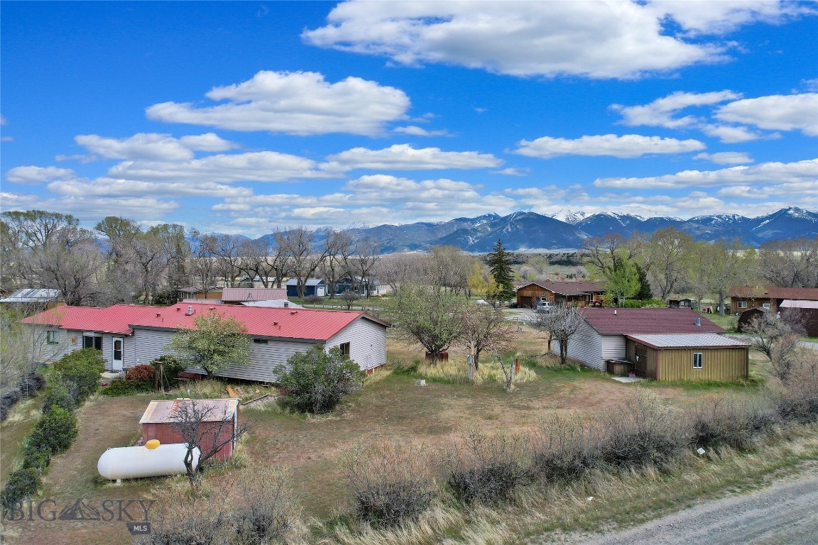 65 Tobacco Root Rd Property Photo 33