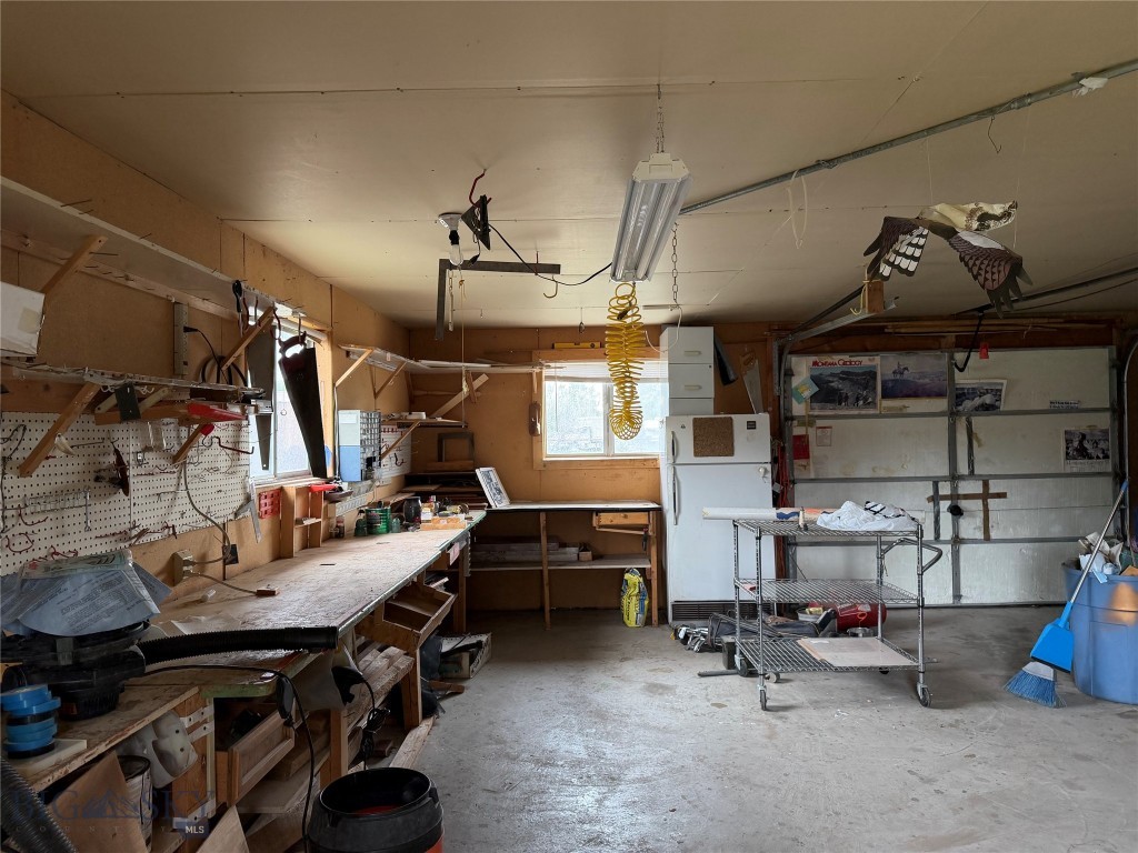 65 Tobacco Root Rd Property Photo 38