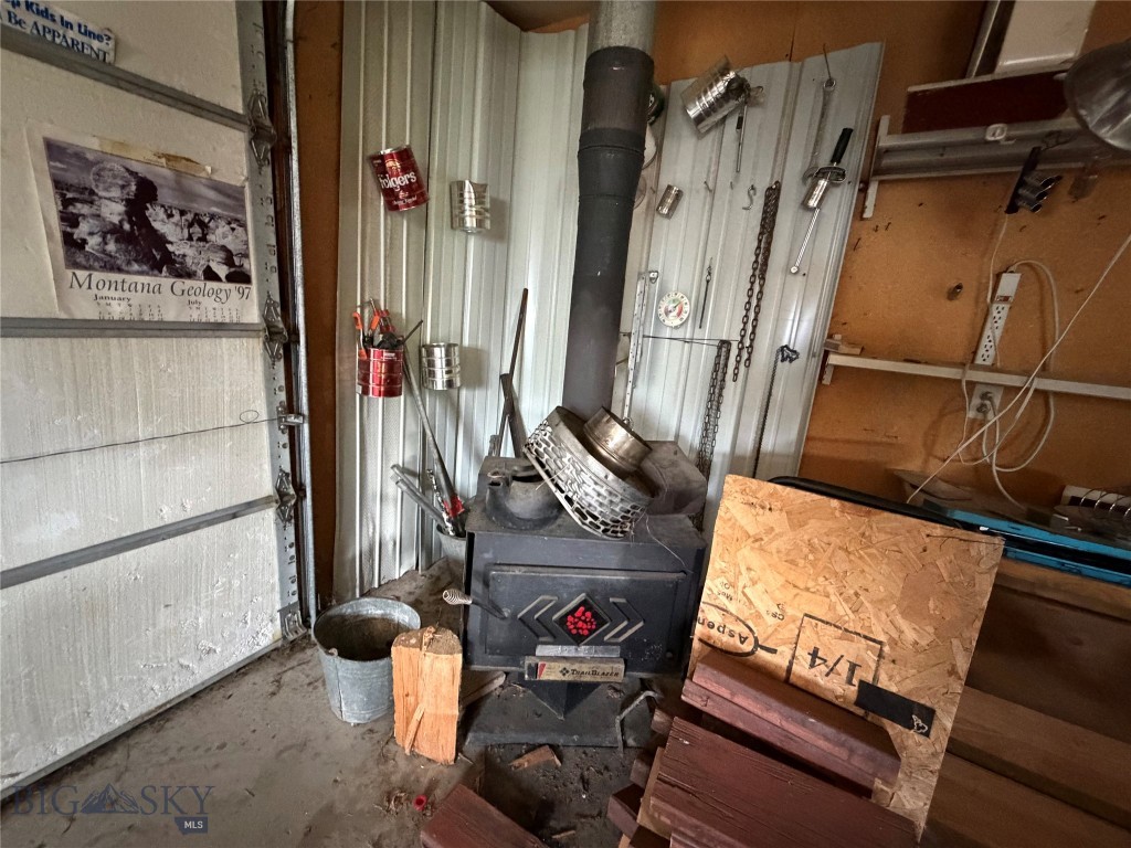65 Tobacco Root Rd Property Photo 39