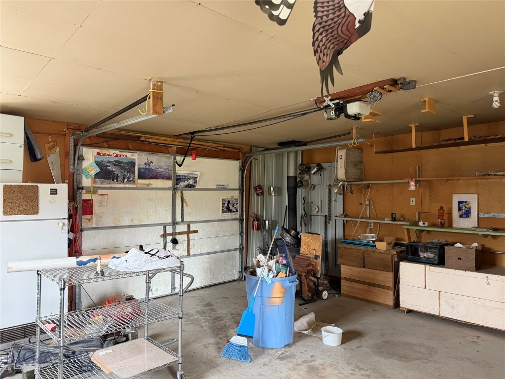 65 Tobacco Root Rd Property Photo 40