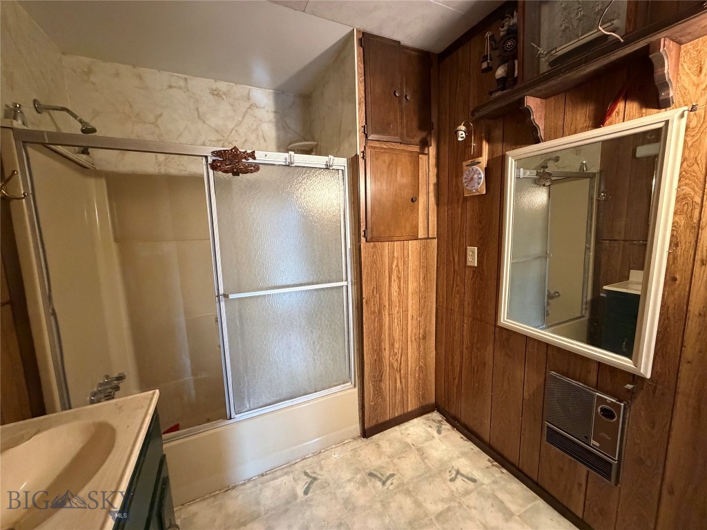 65 Tobacco Root Rd Property Photo 41