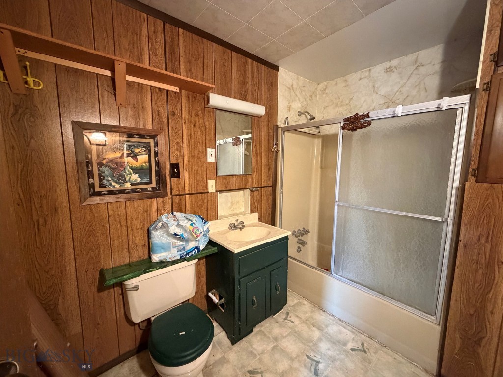 65 Tobacco Root Rd Property Photo 42
