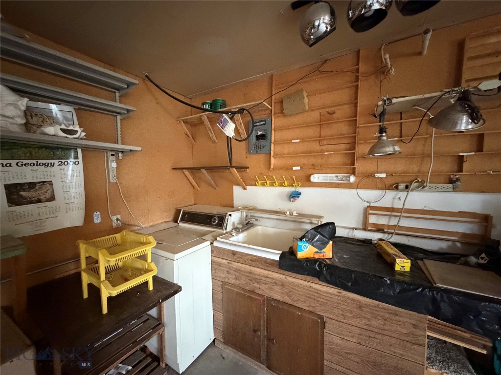 65 Tobacco Root Rd Property Photo 43