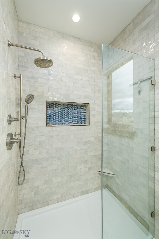 175 White Horse Loop Property Photo 27