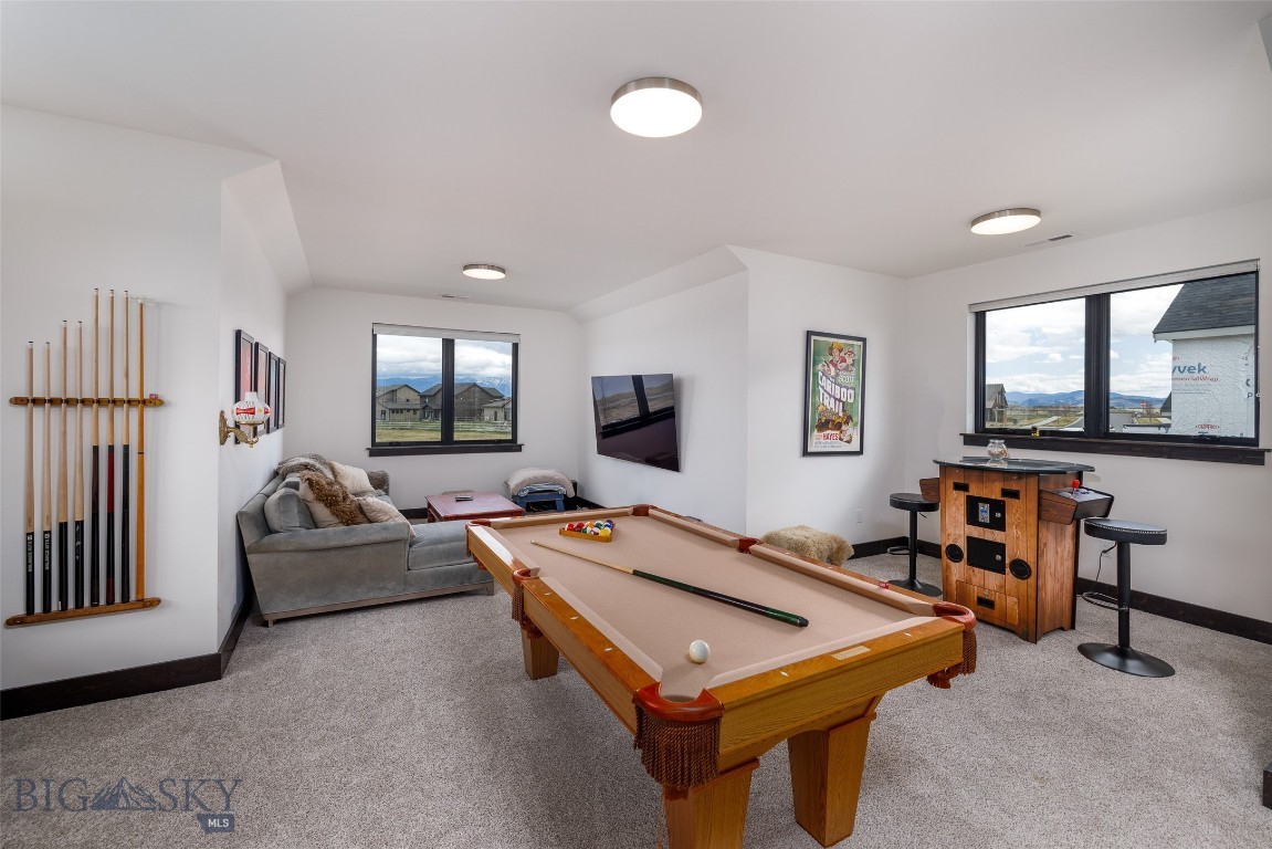 175 White Horse Loop Property Photo 40