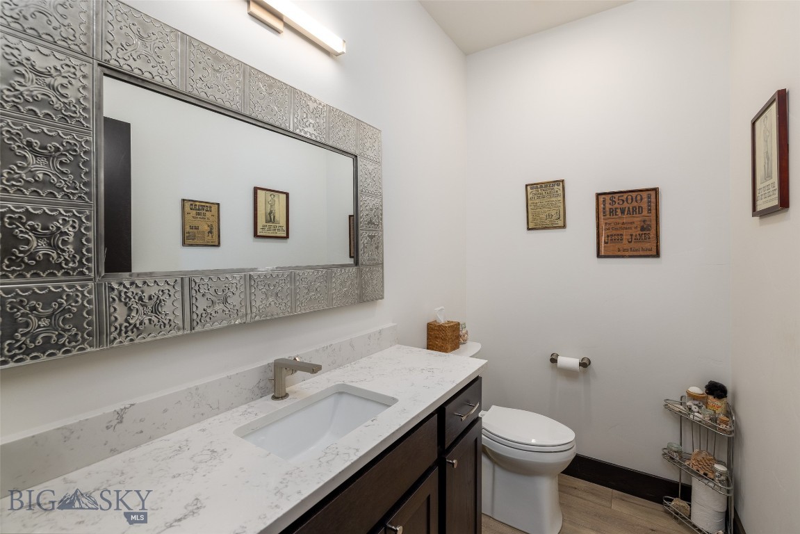 175 White Horse Loop Property Photo 44