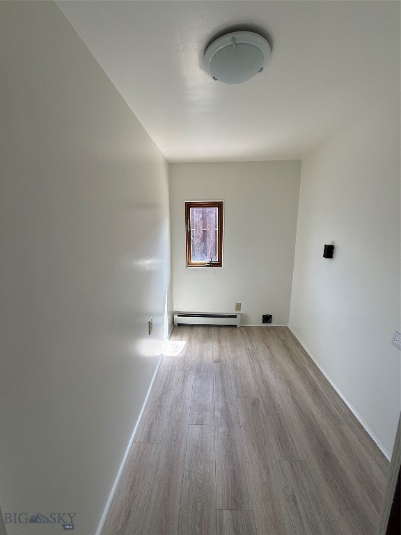 215 2nd Property Photo 4